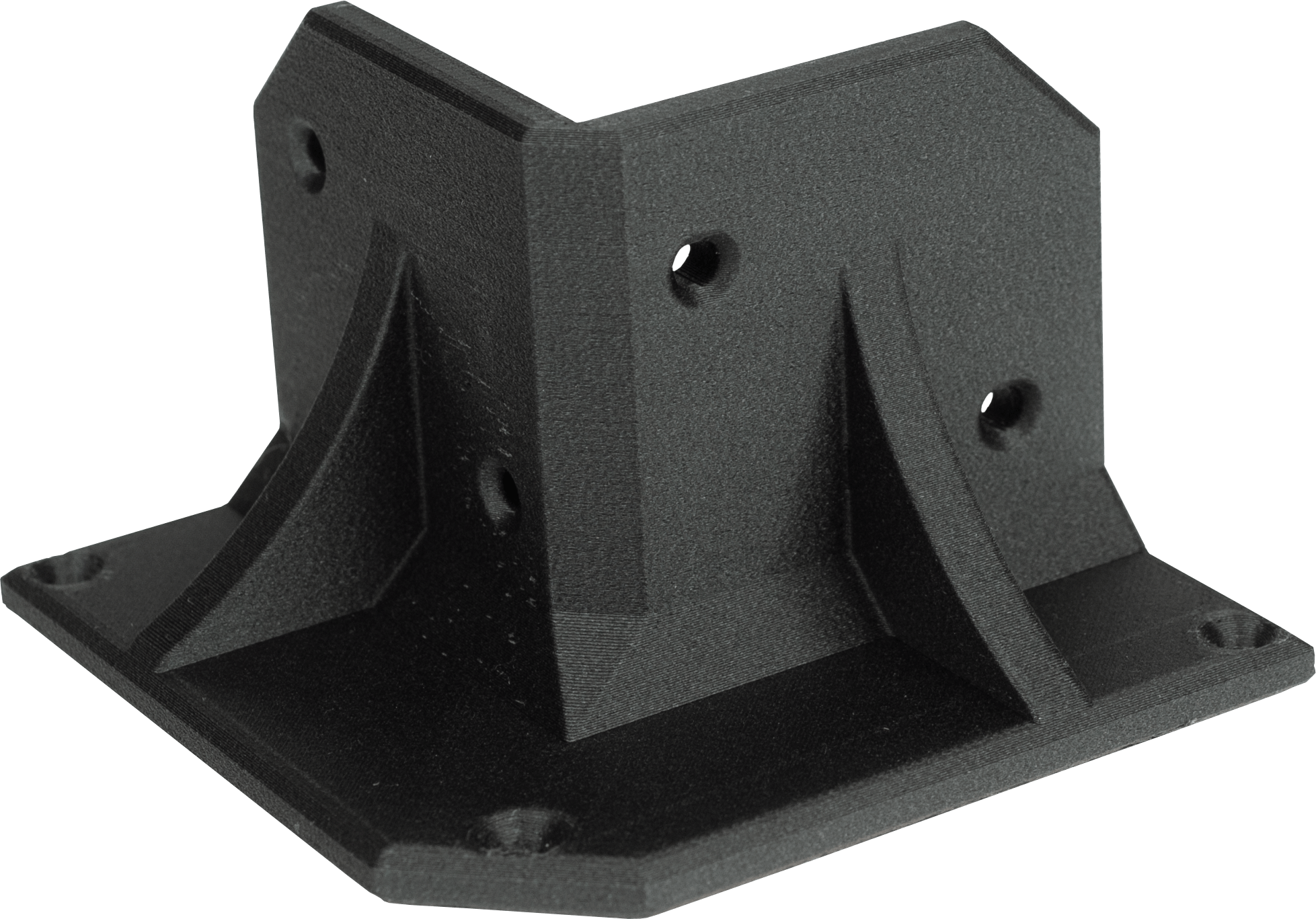 Spectrum – ASA Kohlefaser Schwarz – 1,75 mm – 0.5 kg / 1.0 kg