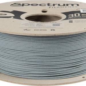 Spectrum – GreenyHT Anthracite Grey – 1,75 mm – 1,0 kg Spectrum – GreenyHT Anthracite Grey – 1,75 mm – 1,0 kg