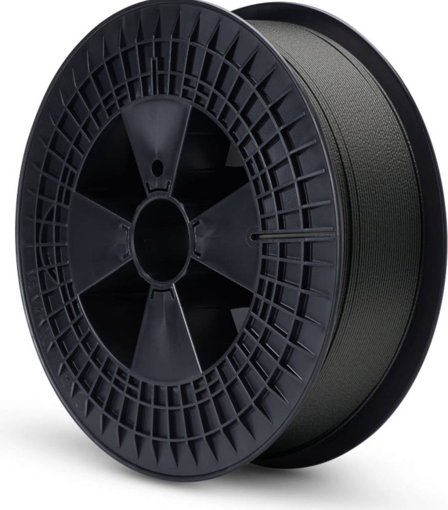 Fiberlogy – Nylon Carbon Fiber – 1,75 mm – 1,0 kg