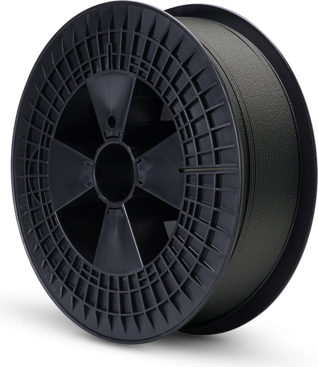 Fiberlogy – Nylon Carbon Fiber – 1,75 mm – 1,0 kg