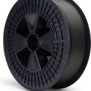 Fiberlogy – Nylon Carbon Fiber – 1,75 mm – 1,0 kg Fiberlogy – Nylon Carbon Fiber – 1,75 mm – 1,0 kg