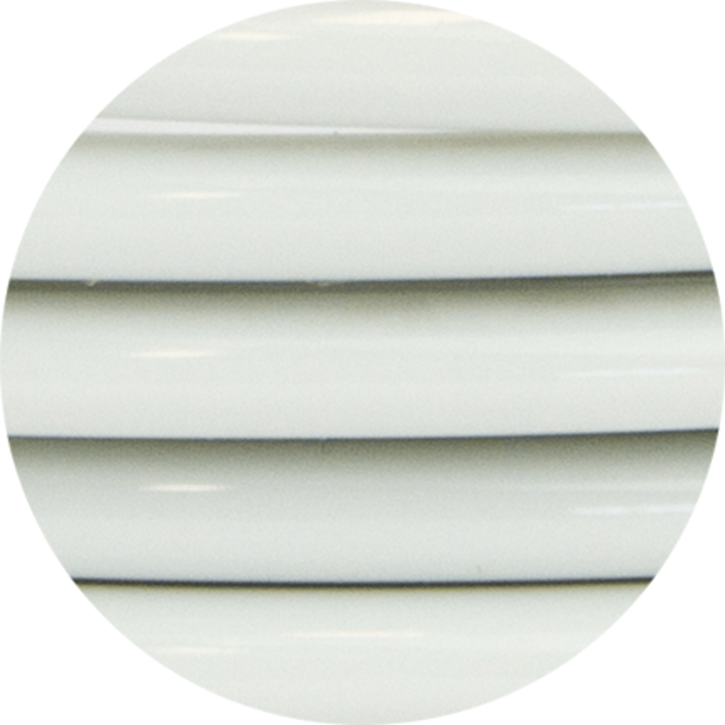 colorFabb – PETG Economy Hellgrau – 1,75 mm – 2,2 kg