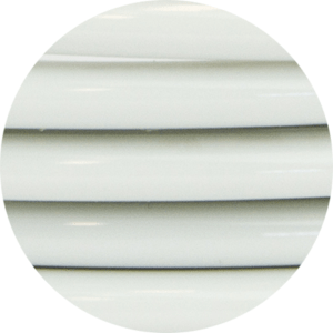 colorFabb – PETG Economy Hellgrau – 1,75 mm – 2,2 kg colorFabb – PETG Economy Hellgrau – 1,75 mm – 2,2 kg