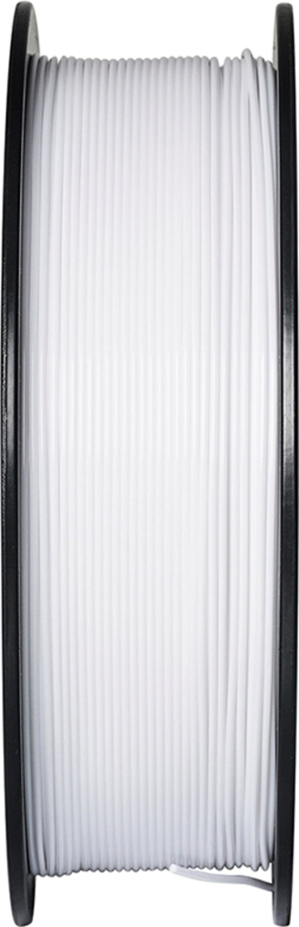 GEEETECH – PETG White – 1,75 mm – 1 kg