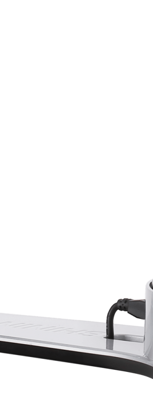 Einscan SP V2 Einscan SP V2