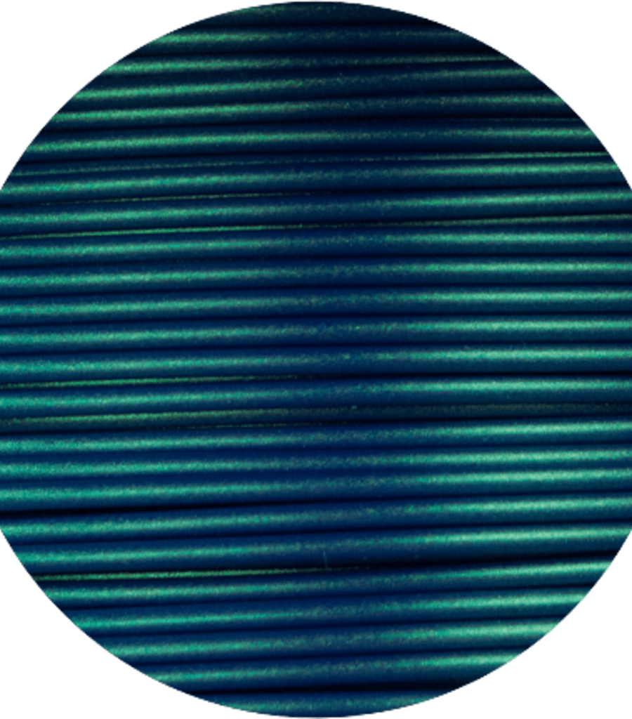 colorFabb – Chameleon Nebula – 1,75 mm – 0,75 kg