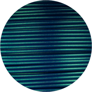 colorFabb – Chameleon Nebula – 1,75 mm – 0,75 kg colorFabb – Chameleon Nebula – 1,75 mm – 0,75 kg