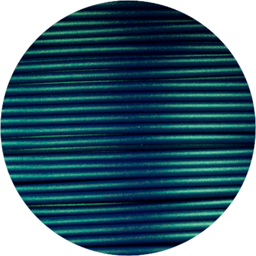 colorFabb – Chameleon Nebula – 1,75 mm – 0,75 kg