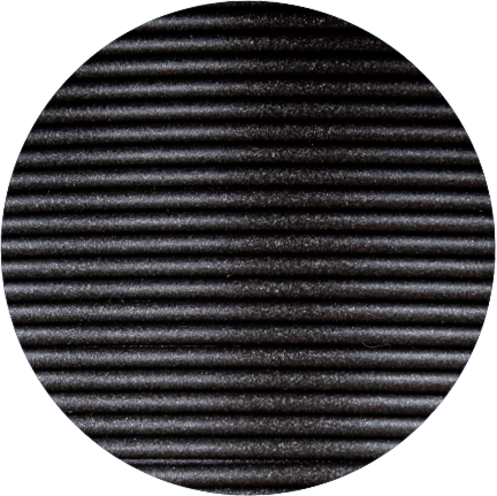 colorFabb – Vertigo Star Night – 1,75 mm – 0,75 kg