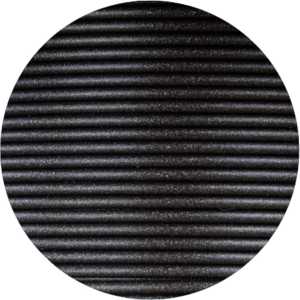 colorFabb – Vertigo Star Night – 1,75 mm – 0,75 kg colorFabb – Vertigo Star Night – 1,75 mm – 0,75 kg