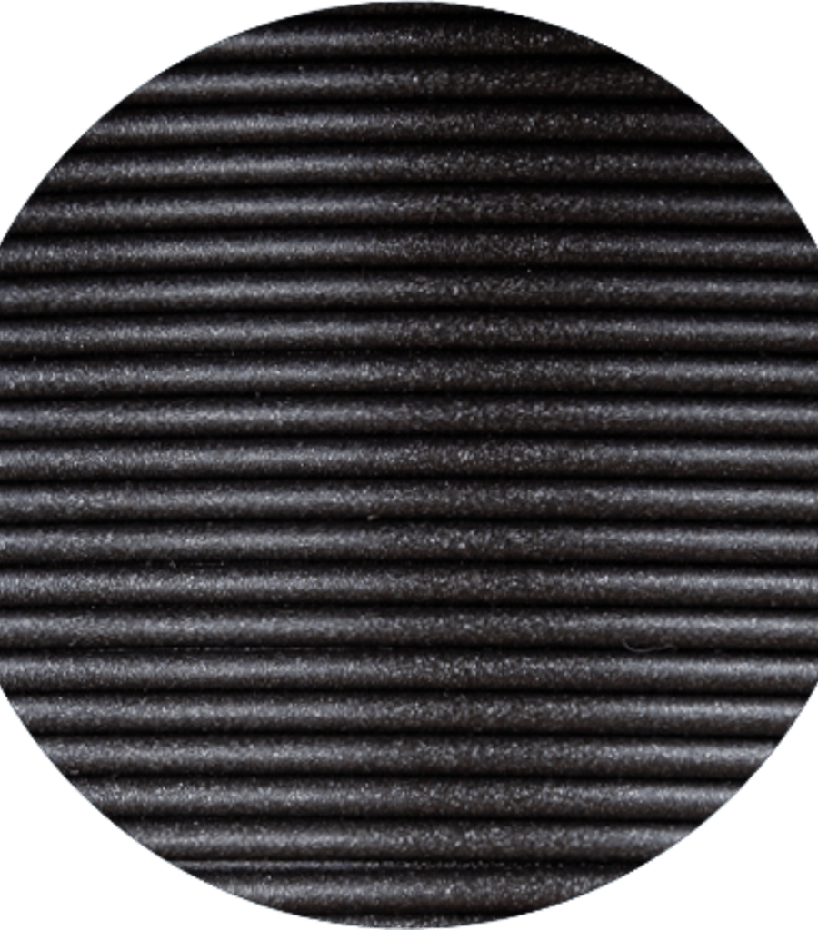 colorFabb – Vertigo Star Night – 1,75 mm – 0,75 kg