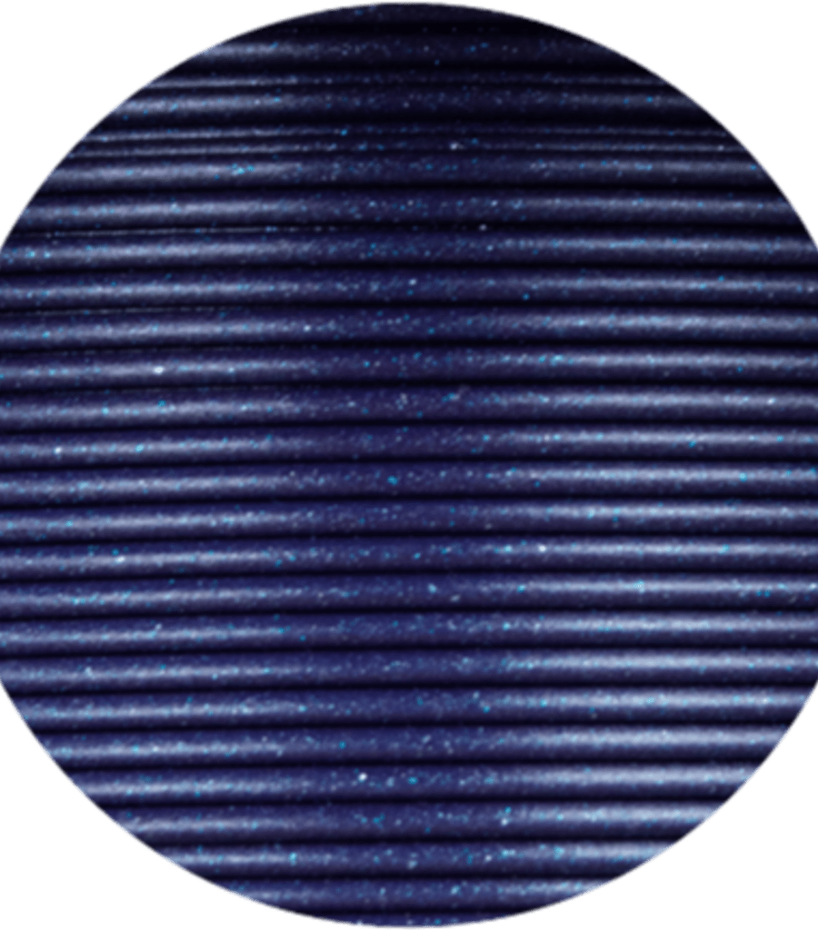 colorFabb – Vertigo Blueberry Night – 1,75 mm – 0.75 kg
