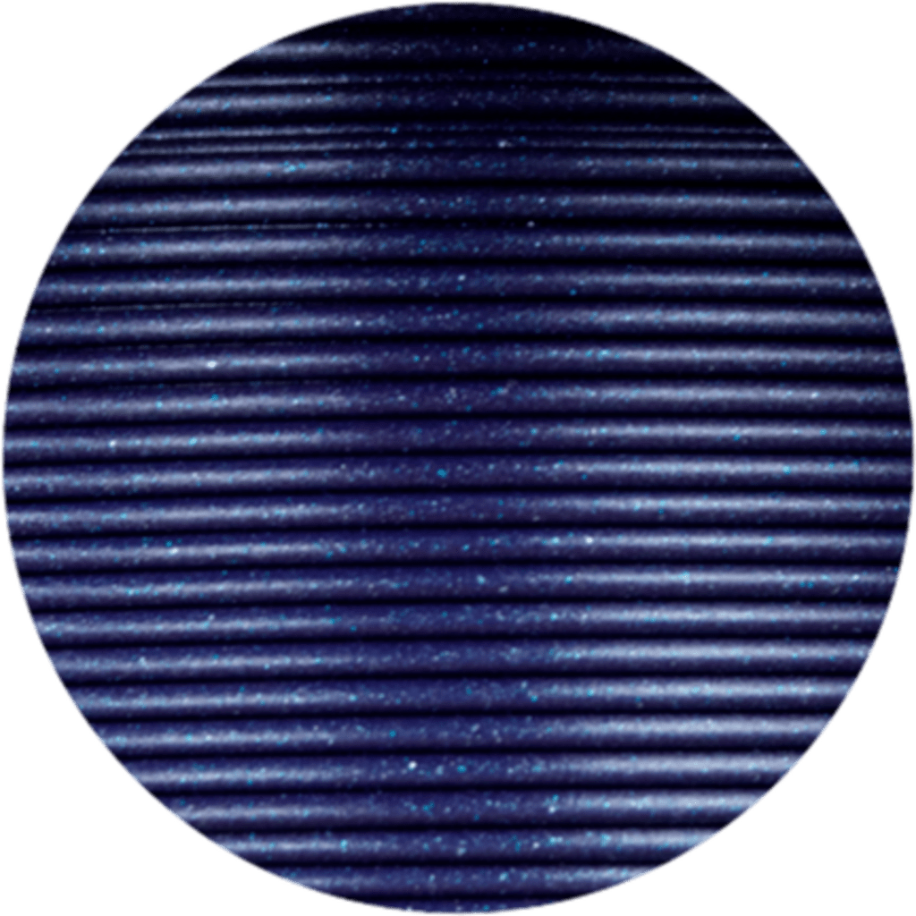colorFabb – Vertigo Blueberry Night – 1,75 mm – 0.75 kg
