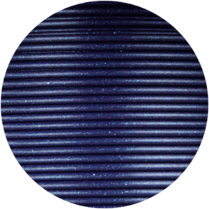 colorFabb – Vertigo Blueberry Night – 1,75 mm – 0.75 kg colorFabb – Vertigo Blueberry Night – 1,75 mm – 0.75 kg