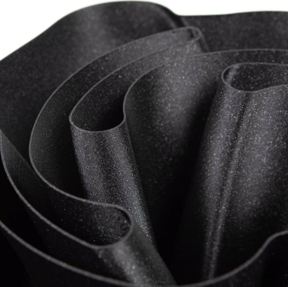 colorFabb – Vertigo Star Night – 1,75 mm – 0,75 kg