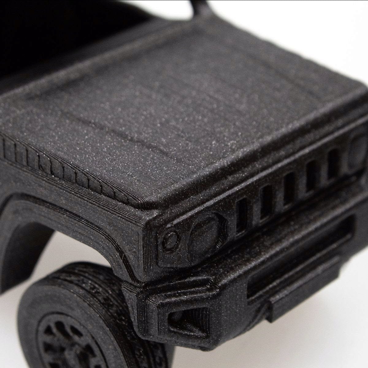 colorFabb – Vertigo Star Night – 1,75 mm – 0,75 kg