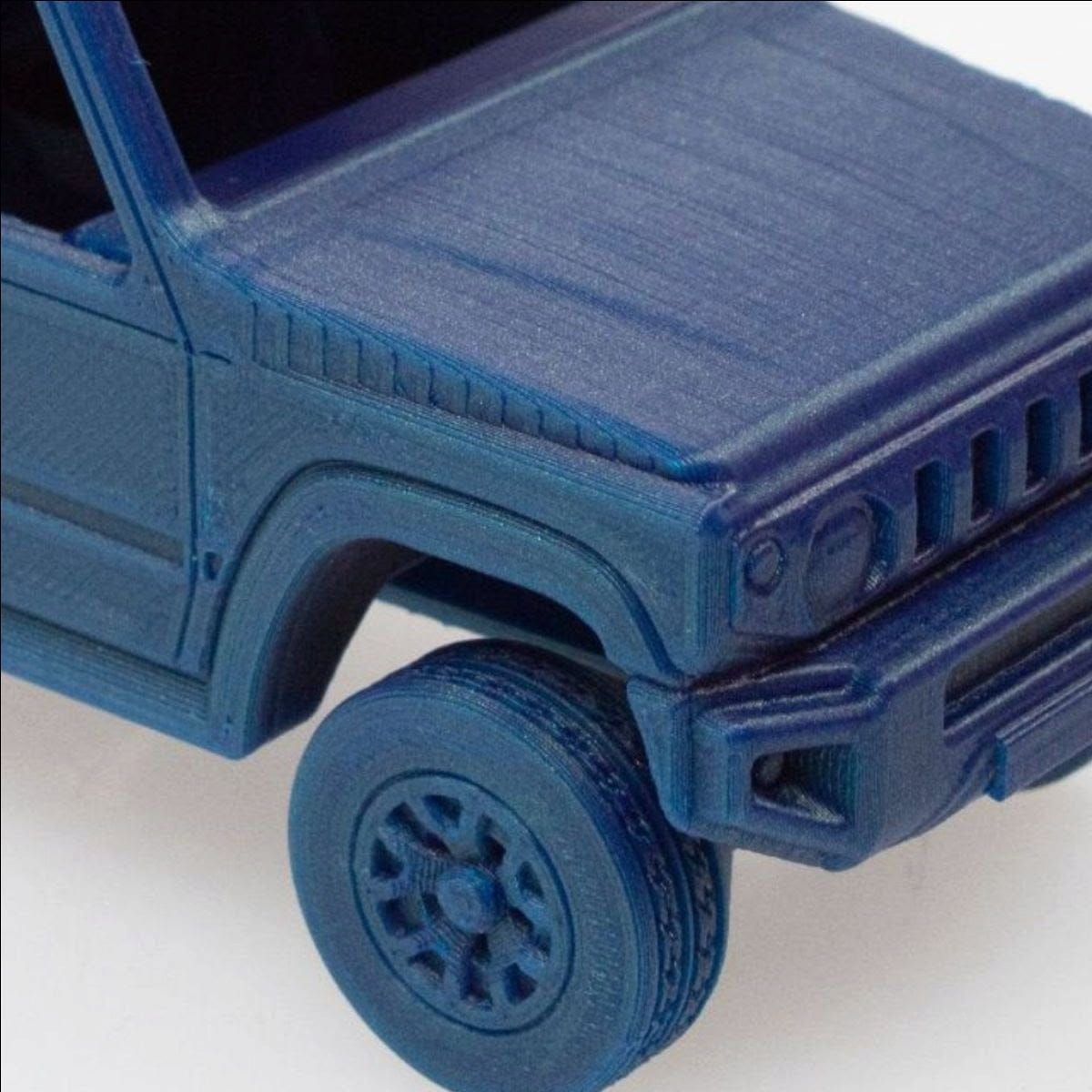 colorFabb – Chameleon Nebula – 1,75 mm – 0,75 kg