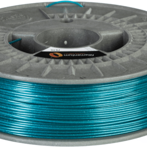 Fillamentum – PETG Sea Wave – 1,75 mm – 0.75 kg Fillamentum – PETG Sea Wave – 1,75 mm – 0.75 kg