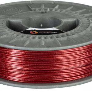Fillamentum – PETG Greedy Dragon – 1.75 mm – 0.75 kg Fillamentum – PETG Greedy Dragon – 1.75 mm – 0.75 kg