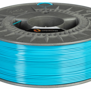 Fillamentum – PETG Forget-me-not Blue – 1,75 mm – 1,0 kg Fillamentum – PETG Forget-me-not Blue – 1,75 mm – 1,0 kg