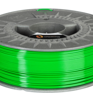 Fillamentum – PETG Aloe Green – 1,75 mm – 1 kg Fillamentum – PETG Aloe Green – 1,75 mm – 1 kg