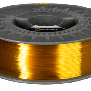 Fillamentum – PETG Neon Lemon Yellow – 1,75 mm – 1,0 kg Fillamentum – PETG Neon Lemon Yellow – 1,75 mm – 1,0 kg