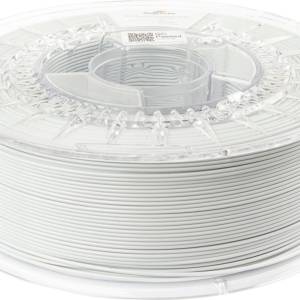 Spectrum – PETG Hellgrau – 1,75 mm – 1 kg Spectrum – PETG Hellgrau – 1,75 mm – 1 kg