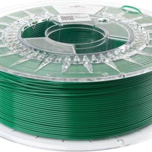 Spectrum – PETG Premium Mint Green – 1,75 mm – 1 kg Spectrum – PETG Premium Mint Green – 1,75 mm – 1 kg
