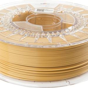 Spectrum – PETG Beige – 1,75 mm – 1 kg Spectrum – PETG Beige – 1,75 mm – 1 kg