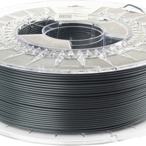 Spectrum – PETG Anthrazitgrau – 1,75 mm – 1 kg Spectrum – PETG Anthrazitgrau – 1,75 mm – 1 kg