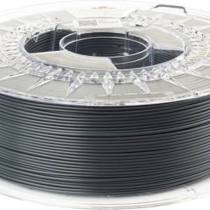 Spectrum – PLA Premium Anthrazitgrau – 1,75 mm – 1 kg Spectrum – PLA Premium Anthrazitgrau – 1,75 mm – 1 kg