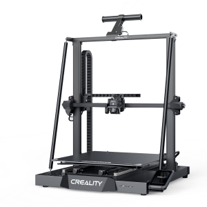 Creality CR-M4 Creality CR-M4