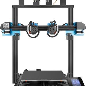 Sovol SV04 Sovol SV04