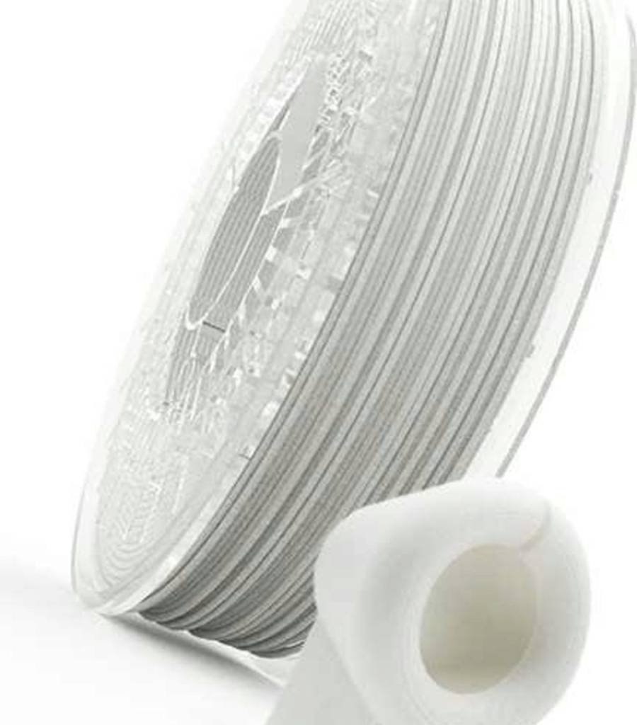 Recreus – PP3D GF Natur – 1,75 mm – 0,6 kg