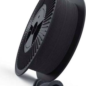 Recreus – Glasfaser Polypropylen Schwarz – 1,75 mm – 2,5 kg Recreus – Glasfaser Polypropylen Schwarz – 1,75 mm – 2,5 kg