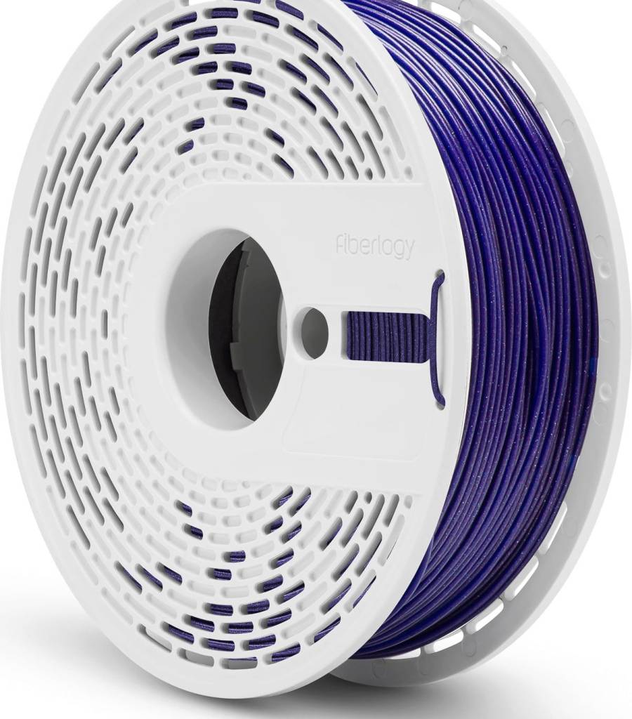 Fiberlogy – Easy PLA Midnight Sky – 1,75 mm – 0.85 kg