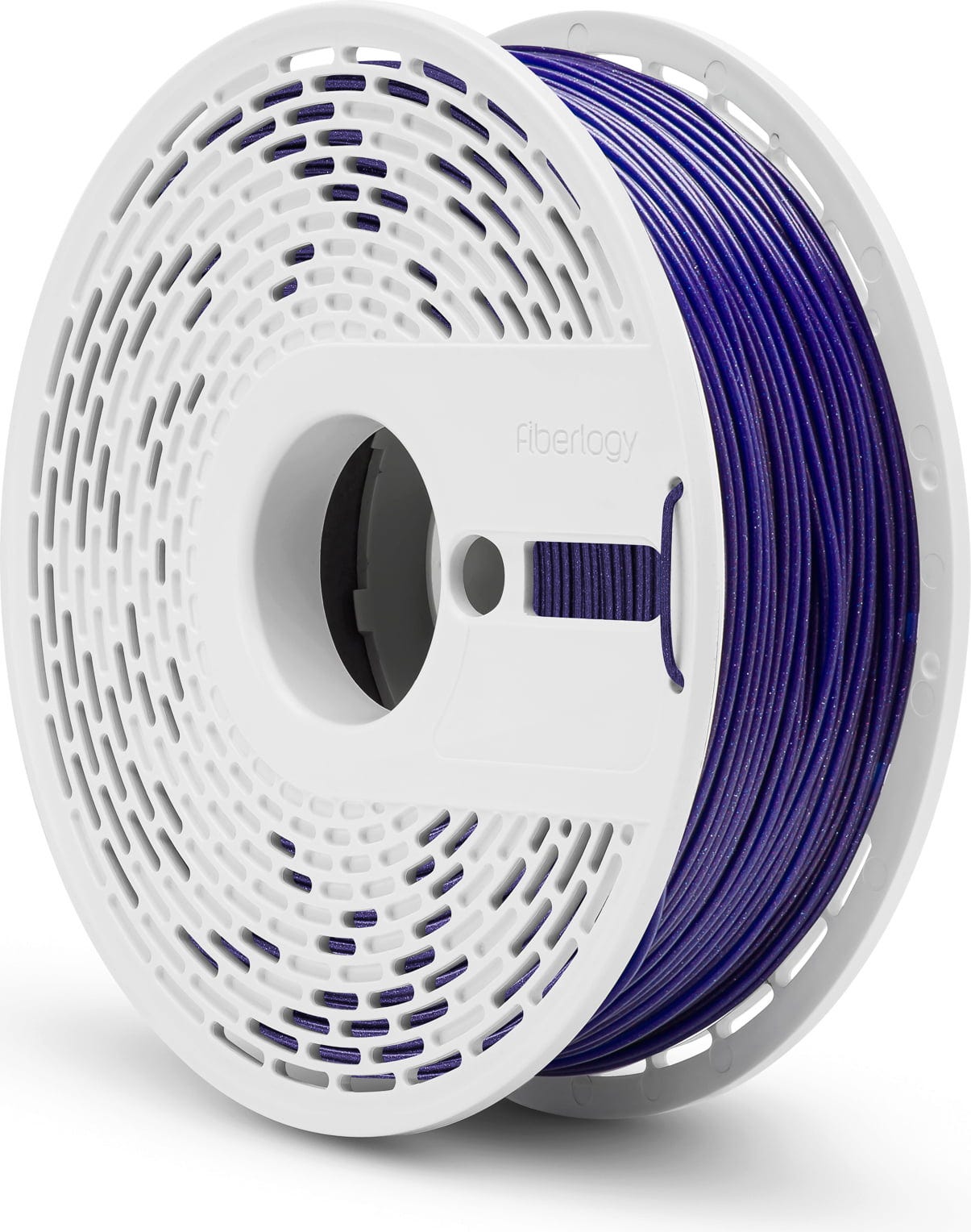 Fiberlogy – Easy PLA Midnight Sky – 1,75 mm – 0.85 kg
