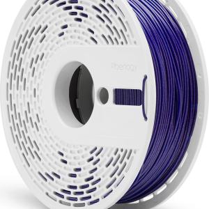 Fiberlogy – Easy PLA Midnight Sky – 1,75 mm – 0.85 kg Fiberlogy – Easy PLA Midnight Sky – 1,75 mm – 0.85 kg