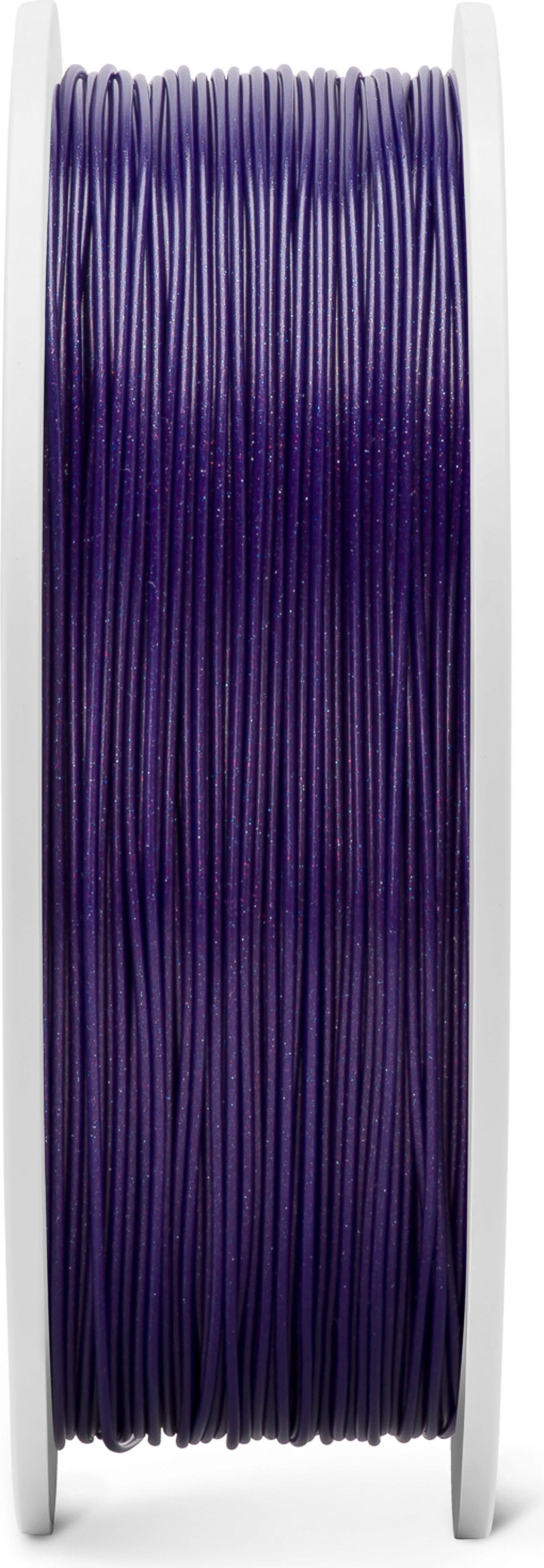 Fiberlogy – Easy PLA Midnight Sky – 1,75 mm – 0.85 kg