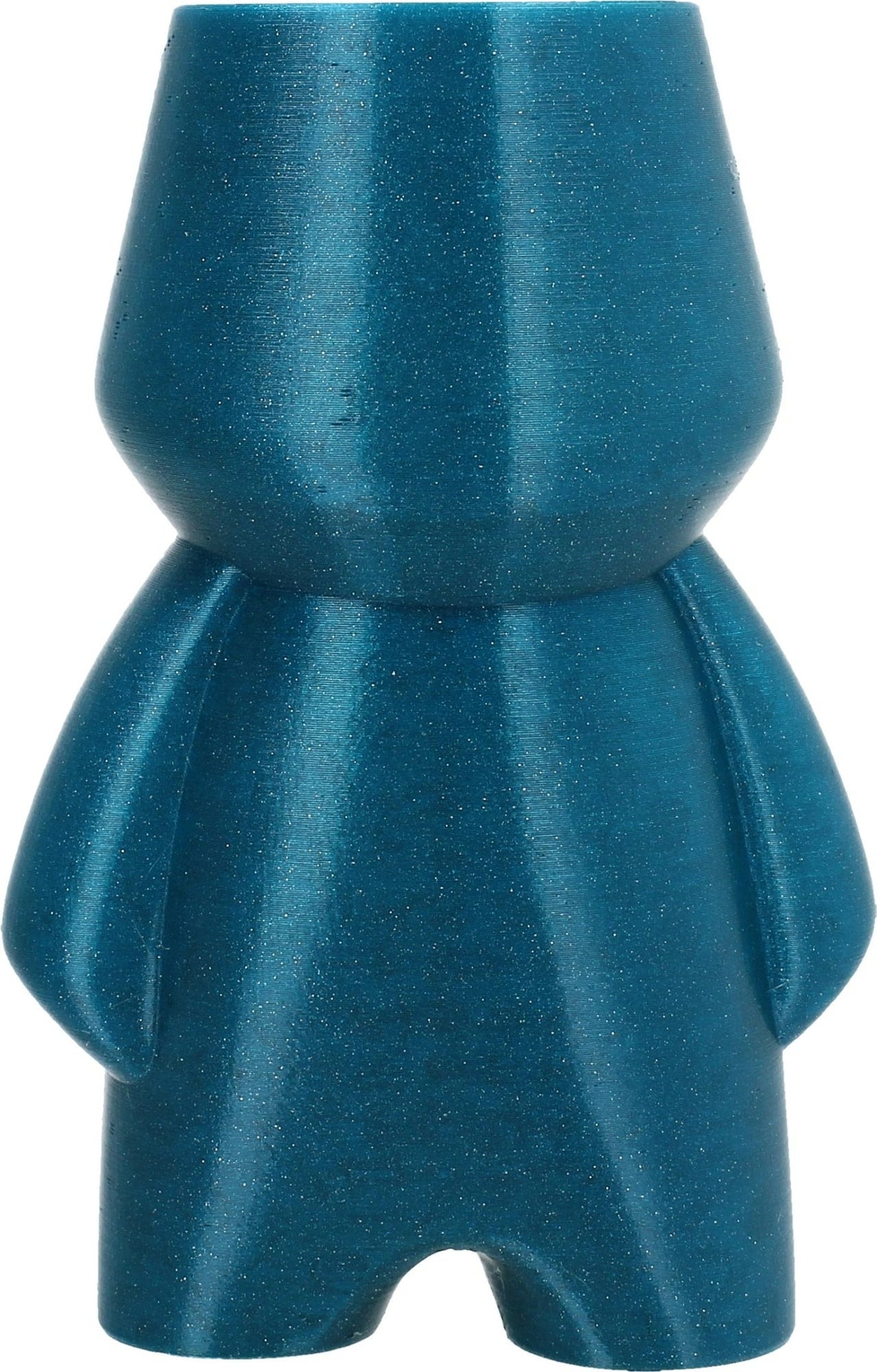 Fillamentum – PETG Sea Wave – 1,75 mm – 0.75 kg