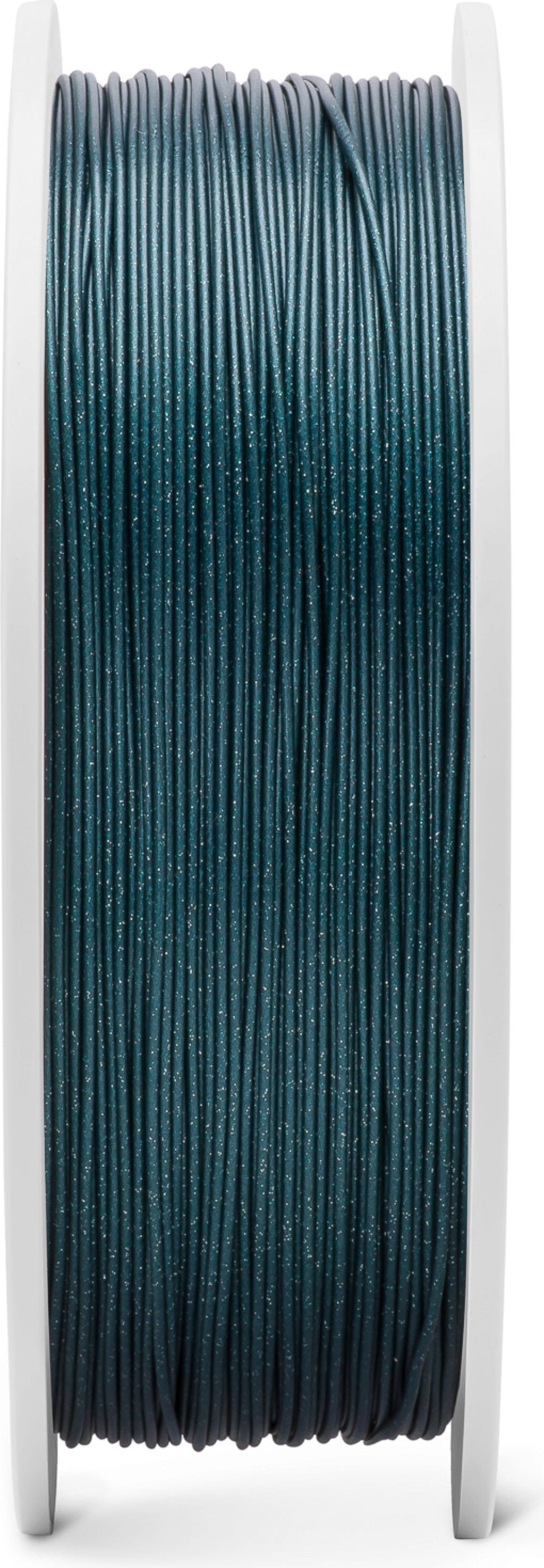 Fiberlogy – Easy PLA Alien Green – 1,75 mm – 0,85 kg