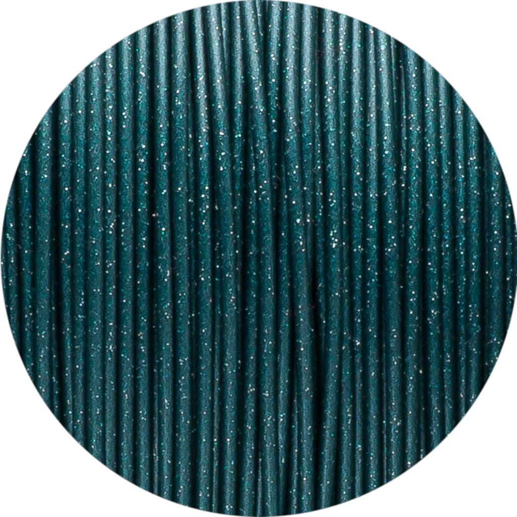 Fiberlogy – Easy PLA Alien Green – 1,75 mm – 0,85 kg