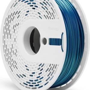 Fiberlogy – Easy PLA Spectra Blue – 1,75 mm – 0,85 kg Fiberlogy – Easy PLA Spectra Blue – 1,75 mm – 0,85 kg