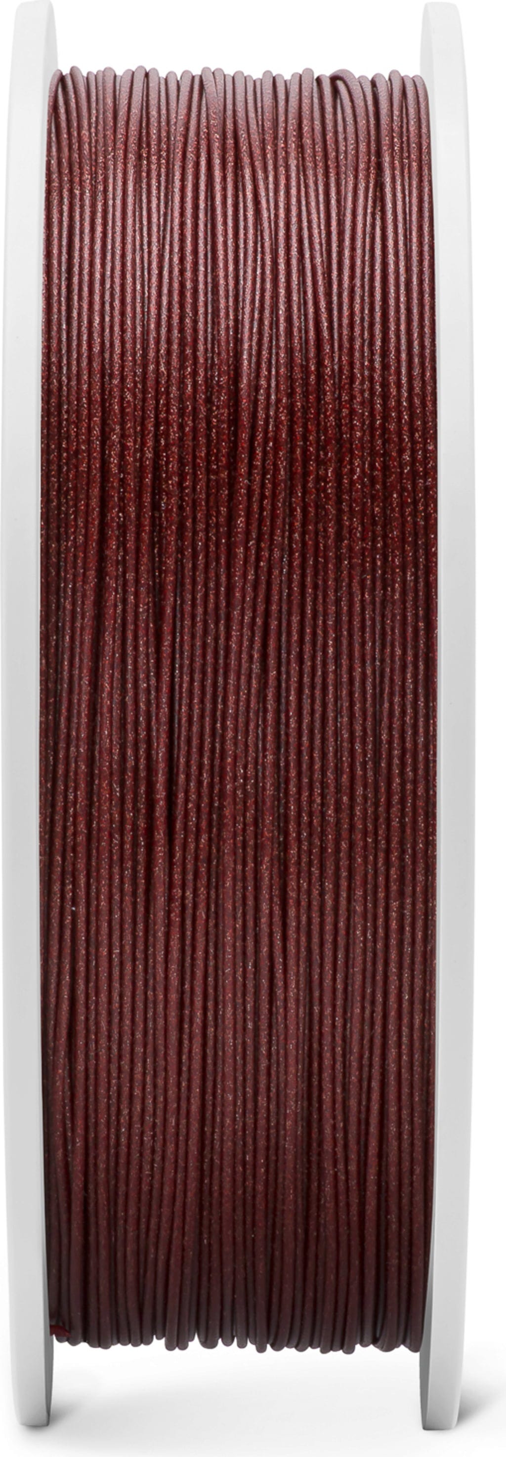 Fiberlogy – Easy PLA Rubinrot – 1.75 mm – 0.85 kg