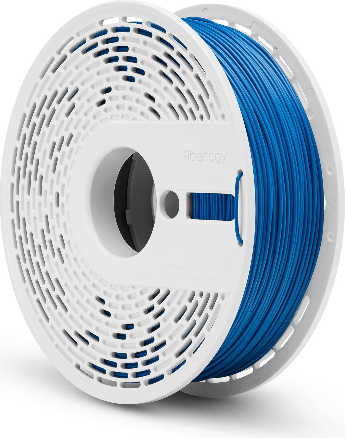 Fiberlogy – Easy PLA True Blue – 1.75 mm – 0.85 kg