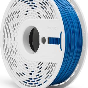 Fiberlogy – Easy PLA True Blue – 1.75 mm – 0.85 kg Fiberlogy – Easy PLA True Blue – 1.75 mm – 0.85 kg