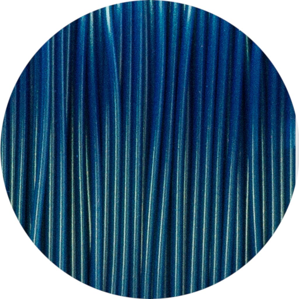 Fiberlogy – Easy PLA Spectra Blue – 1,75 mm – 0,85 kg
