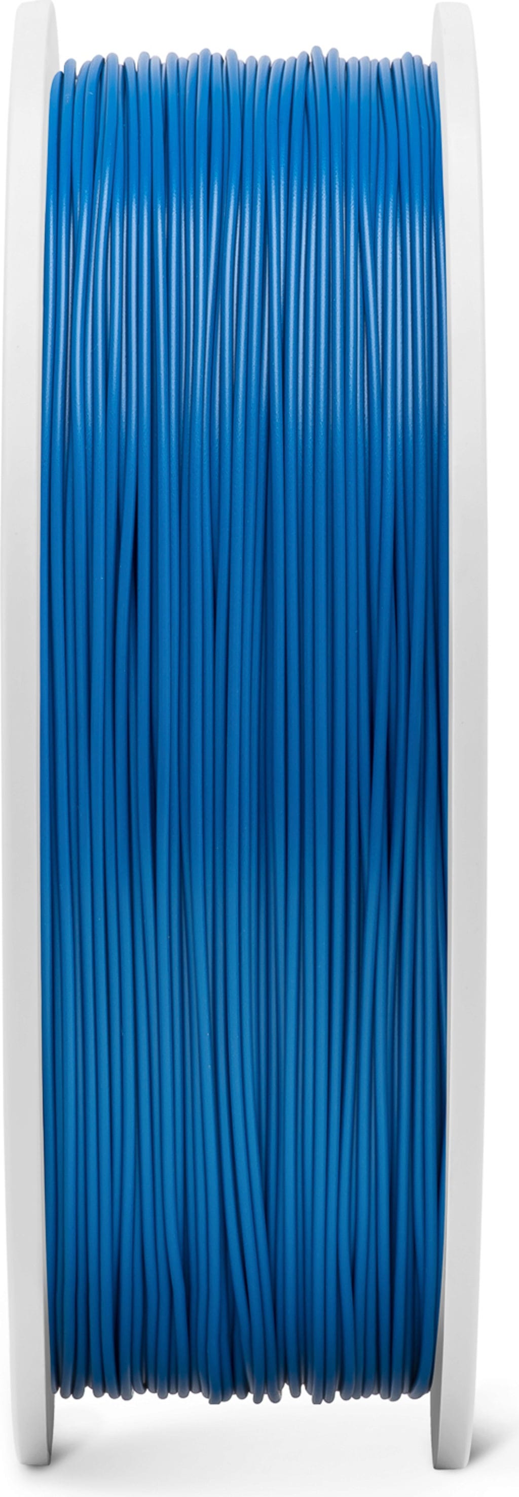 Fiberlogy – Easy PLA True Blue – 1.75 mm – 0.85 kg