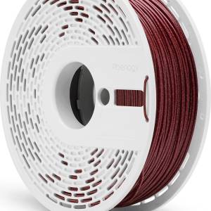 Fiberlogy – Easy PLA Rubinrot – 1.75 mm – 0.85 kg Fiberlogy – Easy PLA Rubinrot – 1.75 mm – 0.85 kg