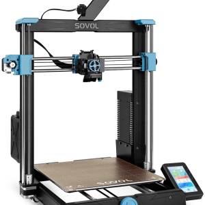 Sovol SV06 Plus Sovol SV06 Plus